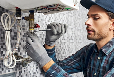 İzmit Demirdöküm Kombi Bakımı