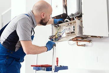 İzmit Demirdöküm Kombi Servisi